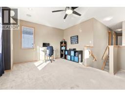 112 Eversyde Way Sw, Calgary, AB T2Y4V5 Photo 29