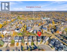 112 Eversyde Way Sw, Calgary, AB T2Y4V5 Photo 30