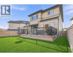112 Eversyde Way Sw, Calgary, AB T2Y4V5 Photo 32