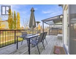 112 Eversyde Way Sw, Calgary, AB T2Y4V5 Photo 33