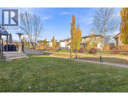 112 Eversyde Way Sw, Calgary, AB T2Y4V5 Photo 34