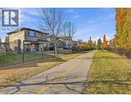 112 Eversyde Way Sw, Calgary, AB T2Y4V5 Photo 35