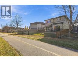 112 Eversyde Way Sw, Calgary, AB T2Y4V5 Photo 36