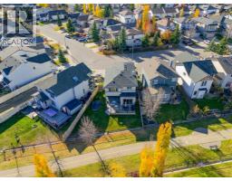 112 Eversyde Way Sw, Calgary, AB T2Y4V5 Photo 38