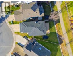 112 Eversyde Way Sw, Calgary, AB T2Y4V5 Photo 39