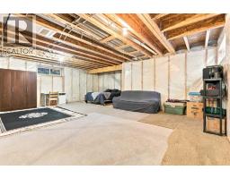 112 Eversyde Way Sw, Calgary, AB T2Y4V5 Photo 40