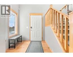 5pc Bathroom - 112 Eversyde Way Sw, Calgary, AB T2Y4V5 Photo 8