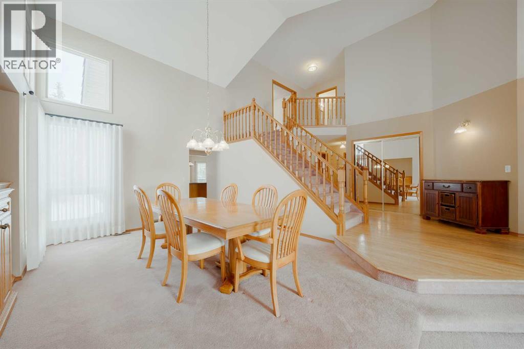47 Hawkside Close NW photo 10