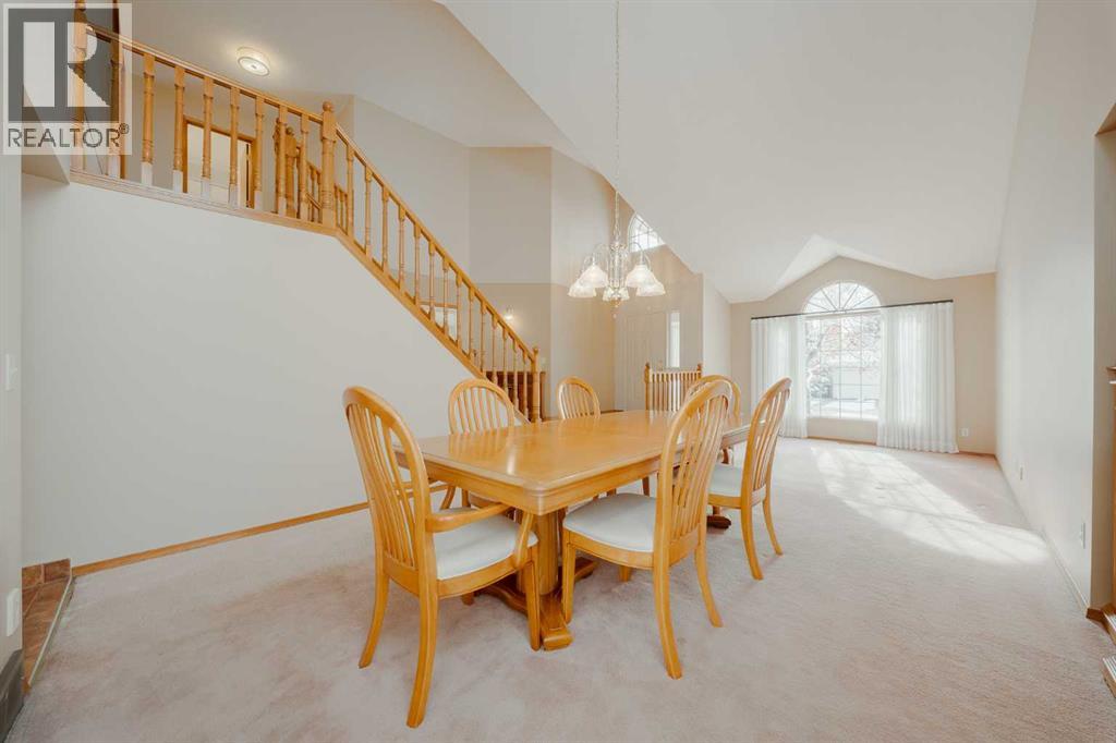 47 Hawkside Close NW photo 11