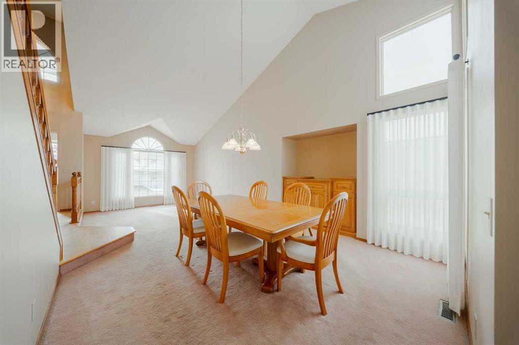 47 Hawkside Close NW photo 12