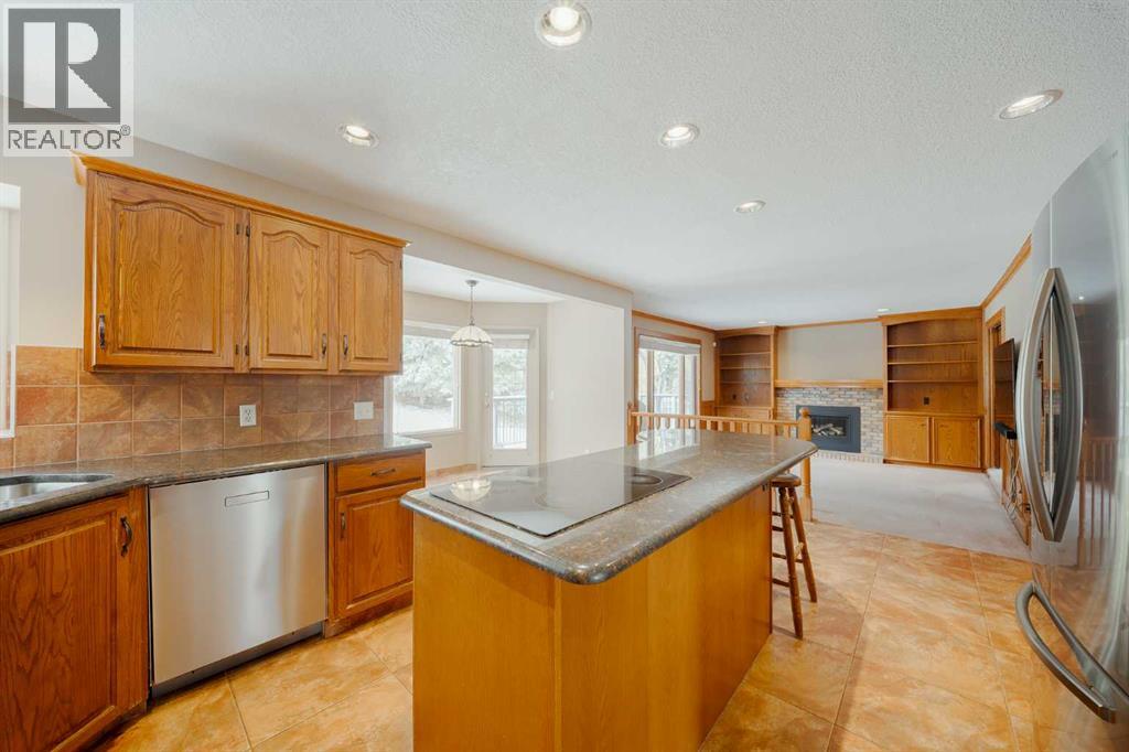 47 Hawkside Close NW photo 13