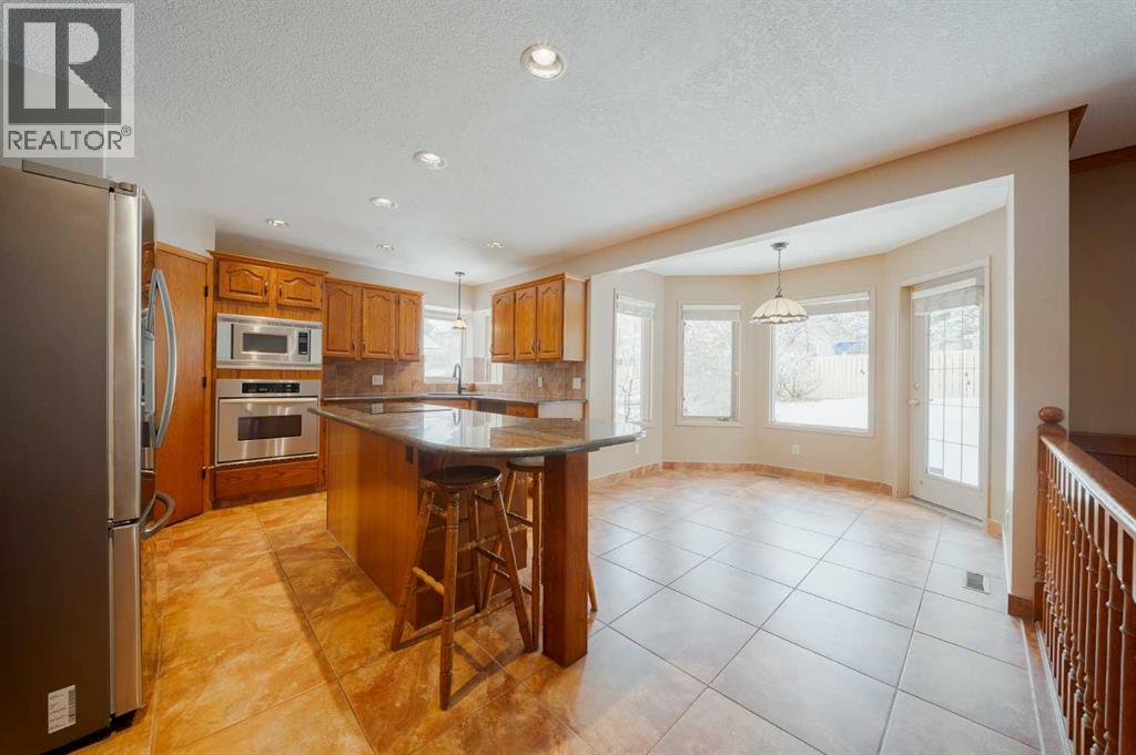 47 Hawkside Close NW photo 15