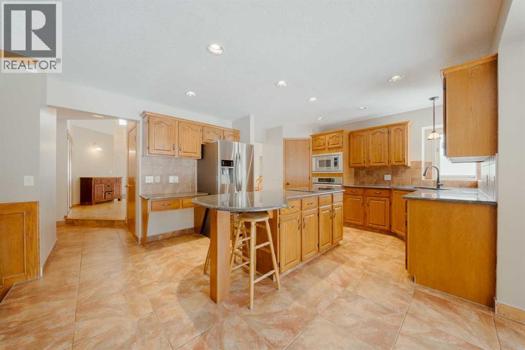 47 Hawkside Close NW photo 16