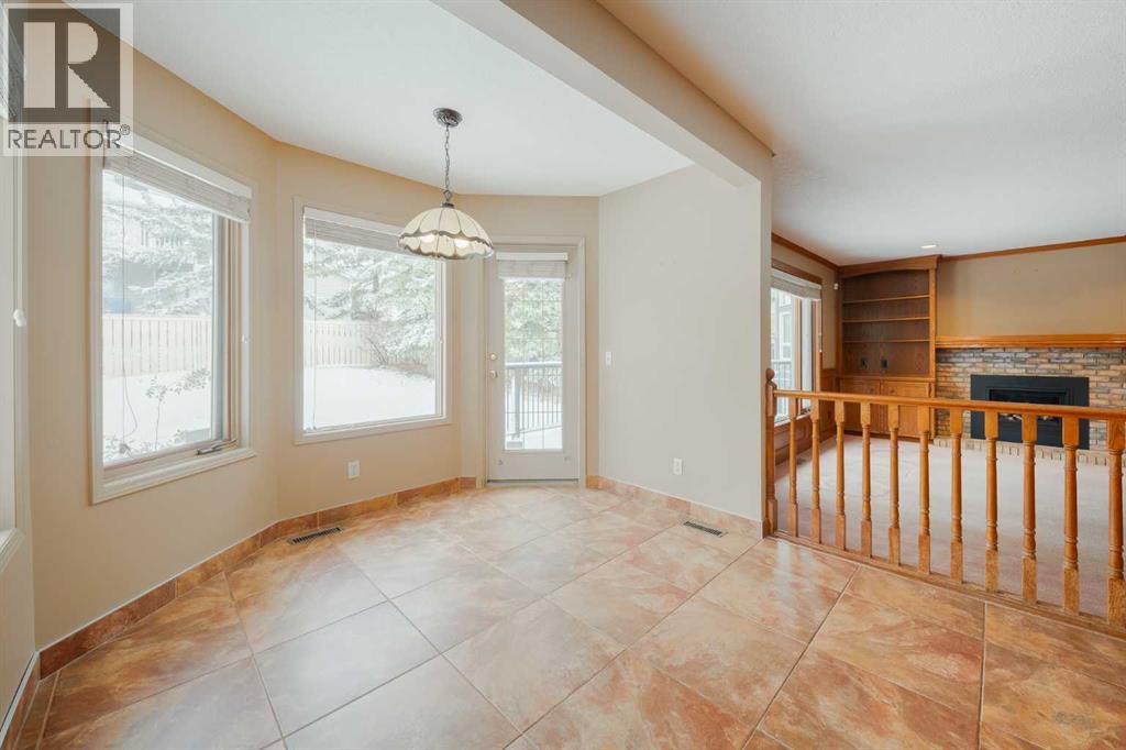 47 Hawkside Close NW photo 17