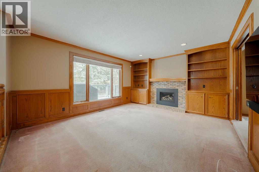 47 Hawkside Close NW photo 19