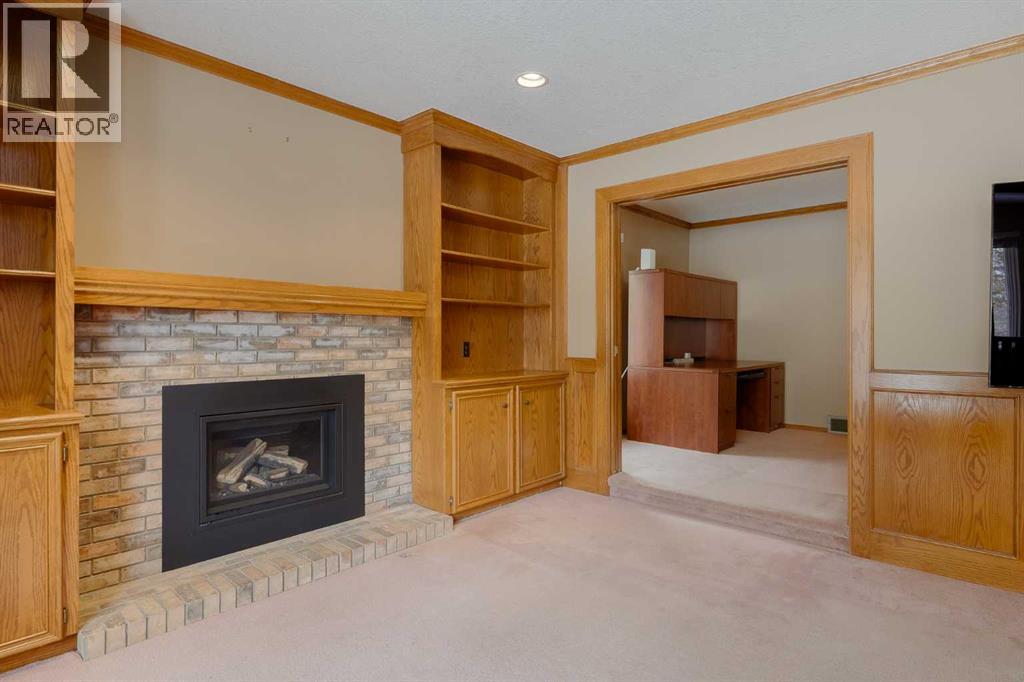 47 Hawkside Close NW photo 20
