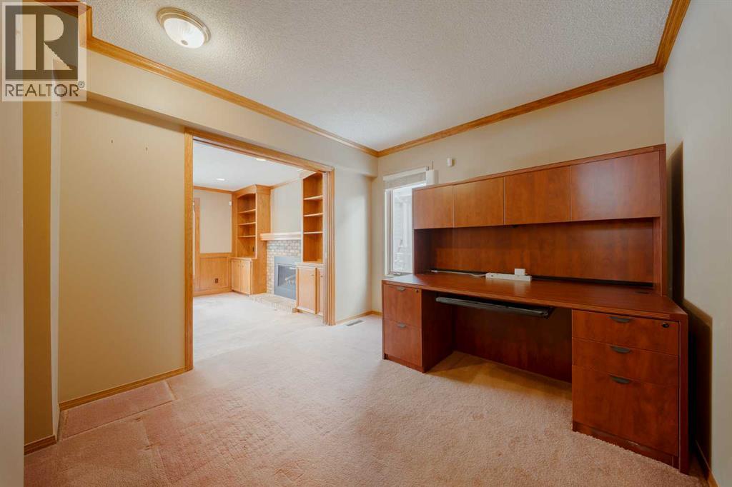 47 Hawkside Close NW photo 23