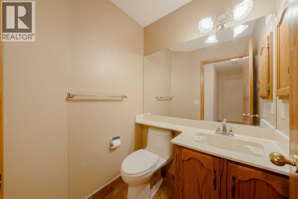 47 Hawkside Close NW photo 24