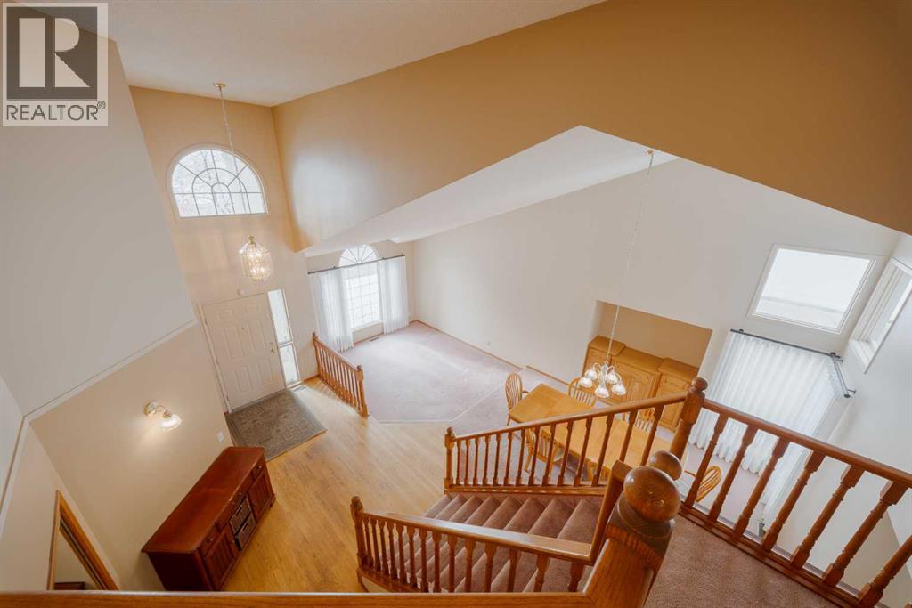 47 Hawkside Close NW photo 26
