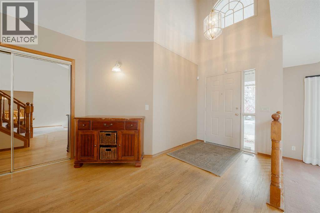 47 Hawkside Close NW photo 3