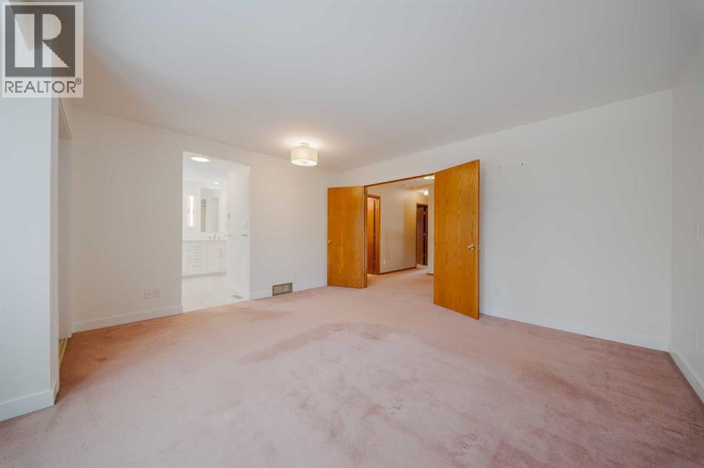 47 Hawkside Close NW photo 30