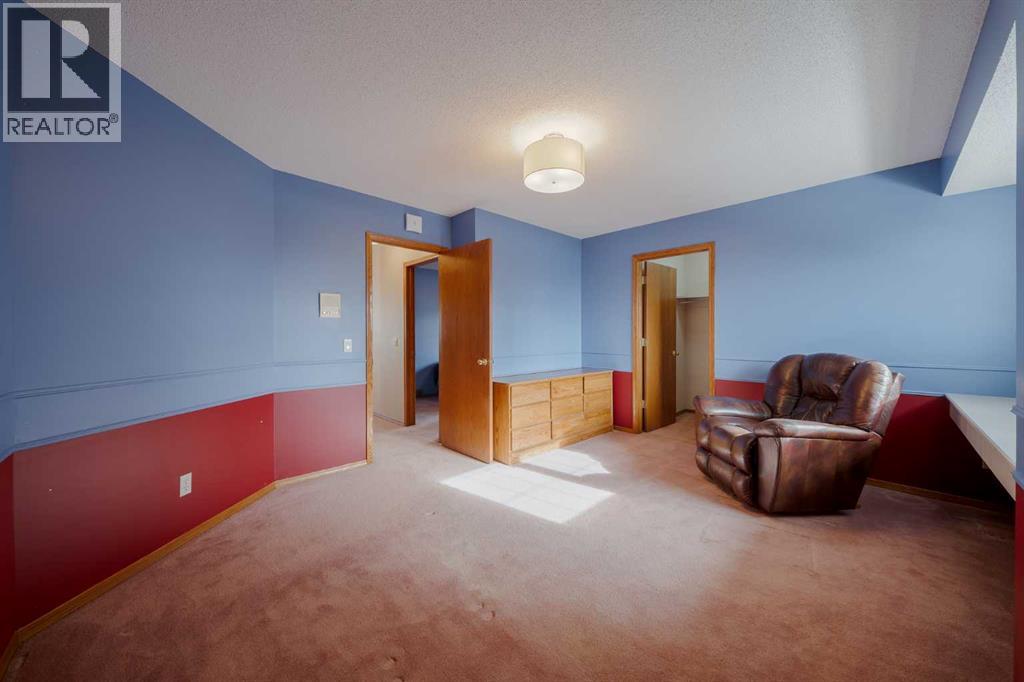 47 Hawkside Close NW photo 38