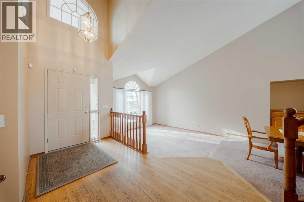 47 Hawkside Close NW photo 4