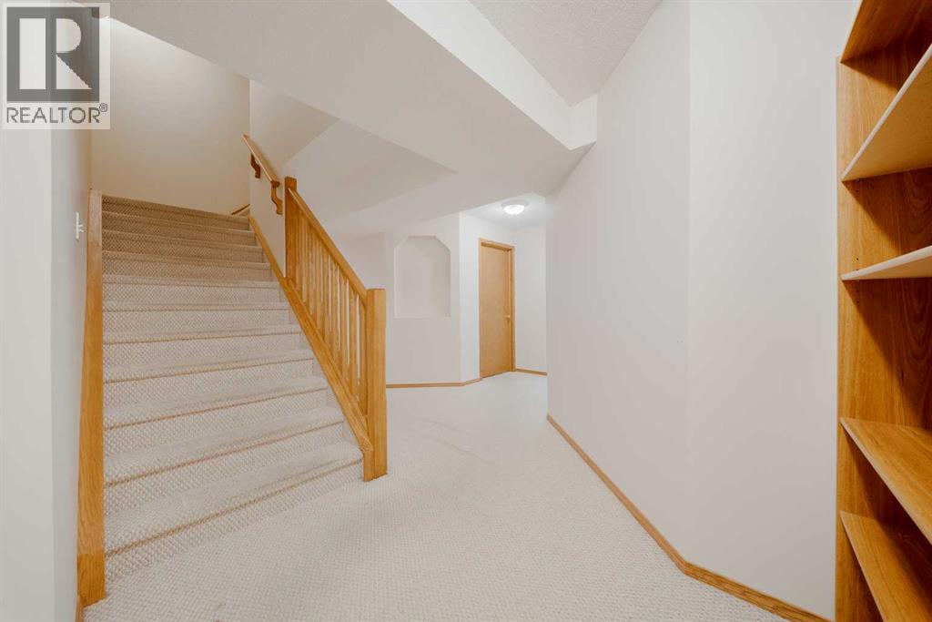 47 Hawkside Close NW photo 40