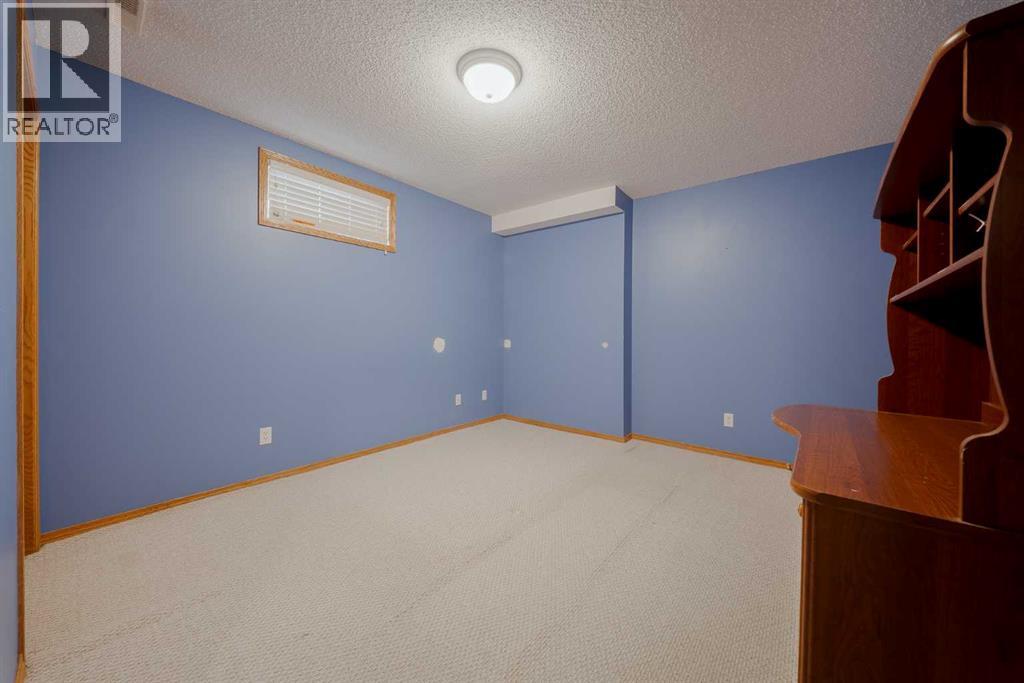 47 Hawkside Close NW photo 41