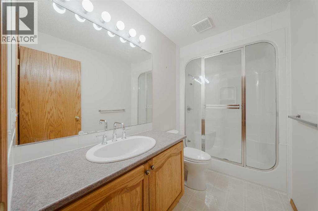 47 Hawkside Close NW photo 45