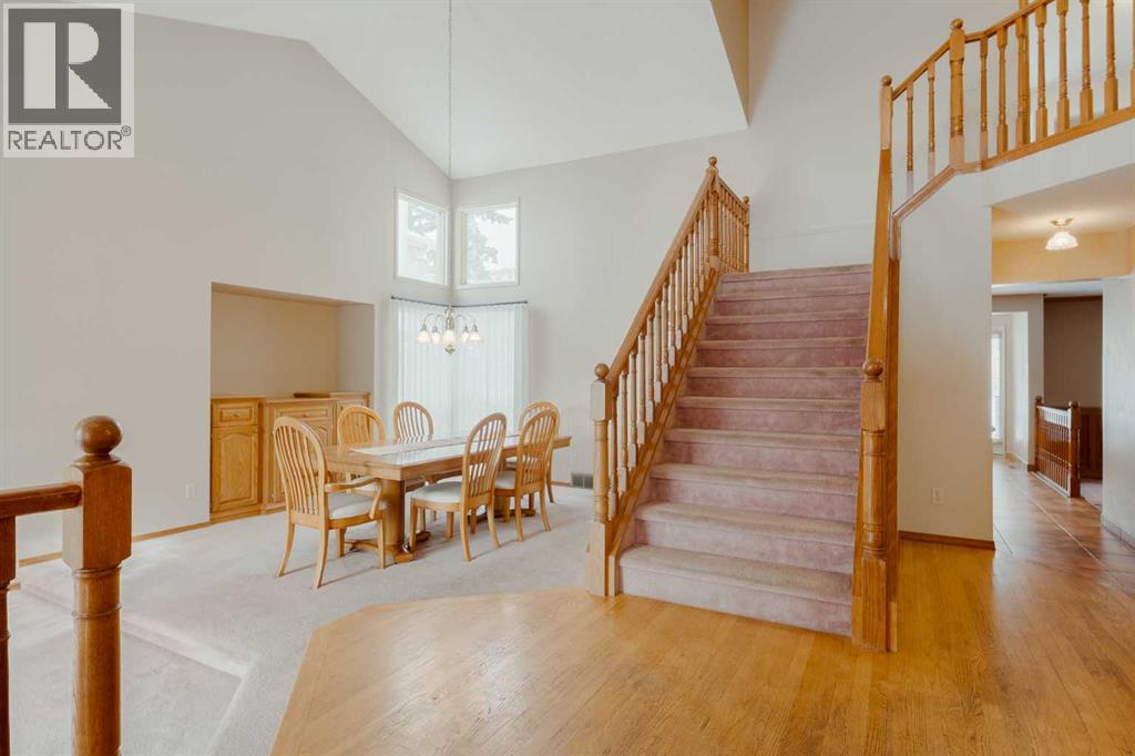 47 Hawkside Close NW photo 5
