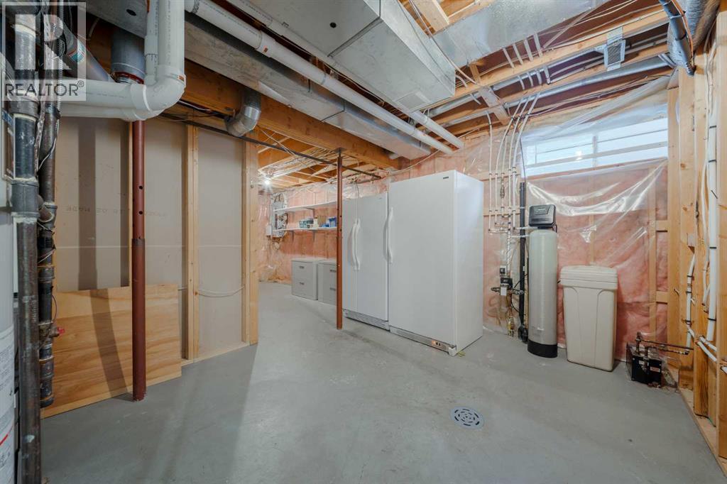 47 Hawkside Close NW photo 50