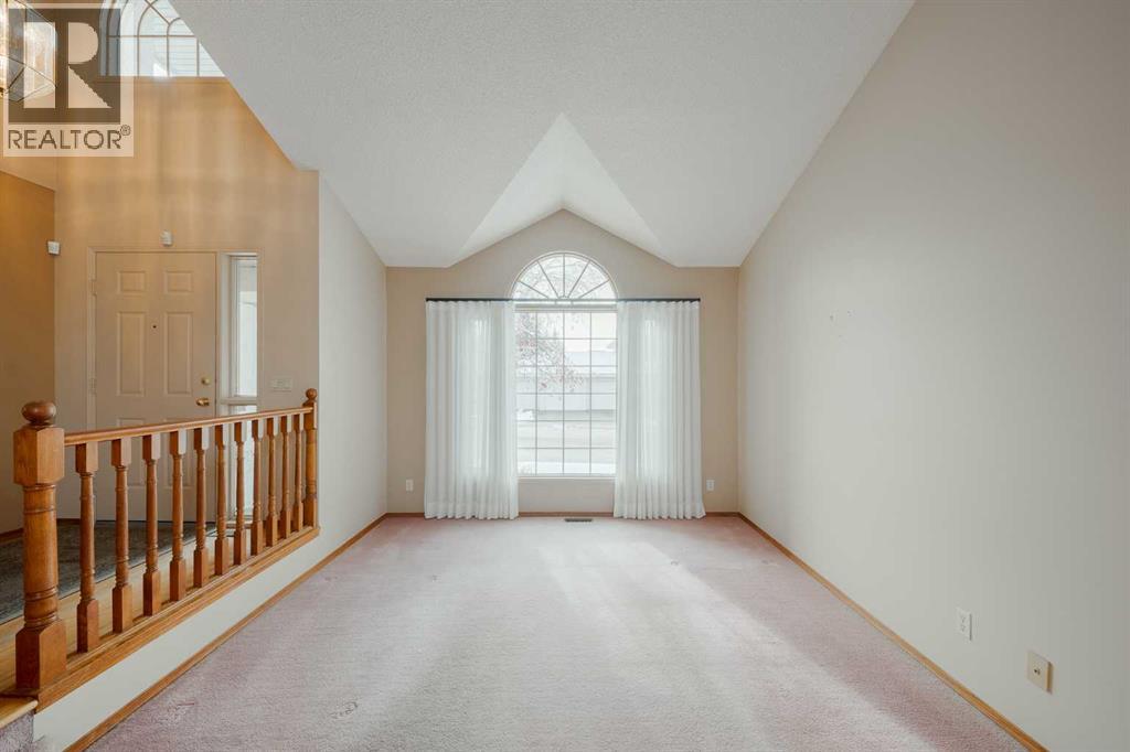 47 Hawkside Close NW photo 7