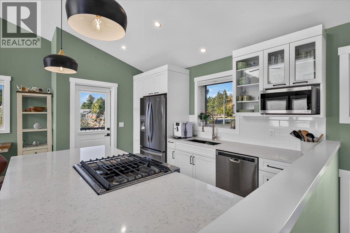 4926 Timber Ridge Road Unit# 13, Windermere - Image 1