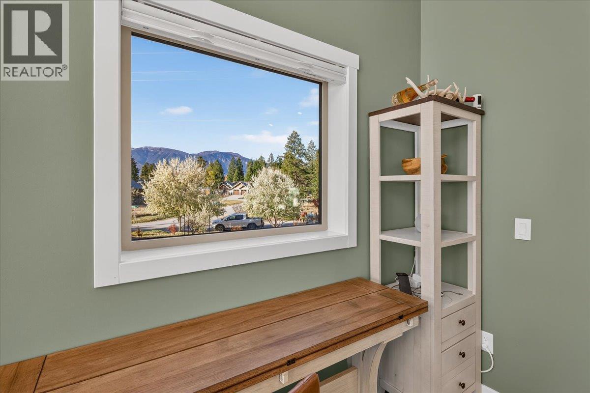 4926 Timber Ridge Road Unit# 13, Windermere - Image 1