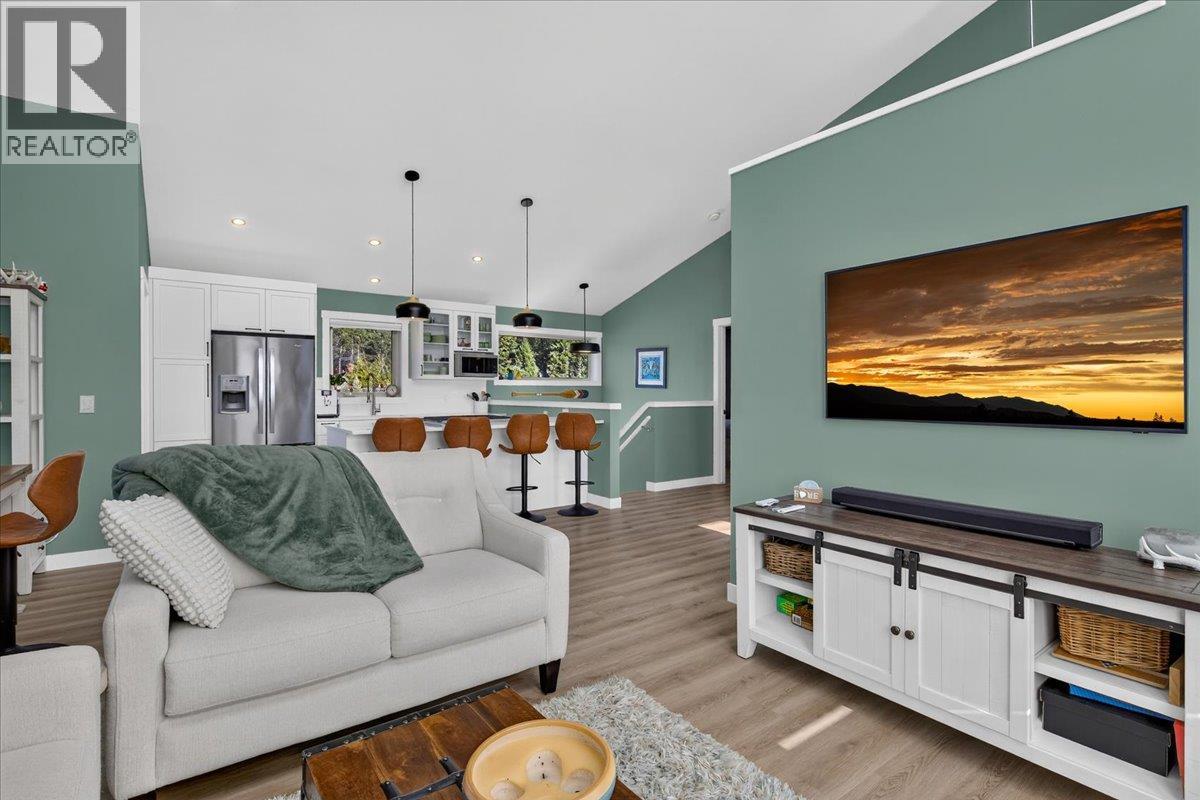 4926 Timber Ridge Road Unit# 13, Windermere - Image 1