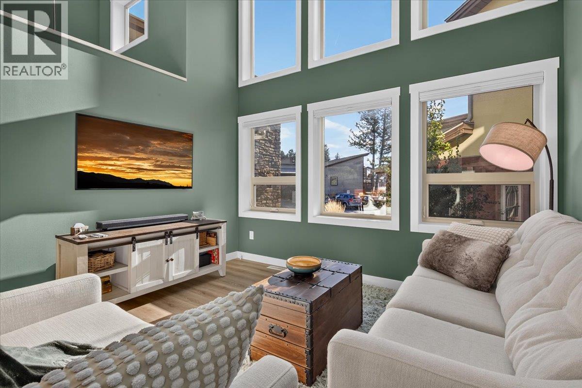 4926 Timber Ridge Road Unit# 13, Windermere - Image 1