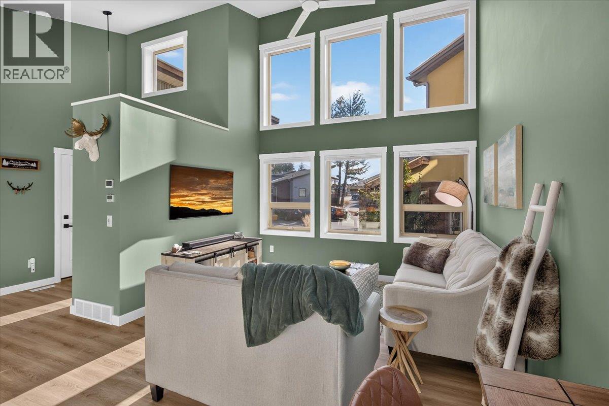 4926 Timber Ridge Road Unit# 13, Windermere - Image 1