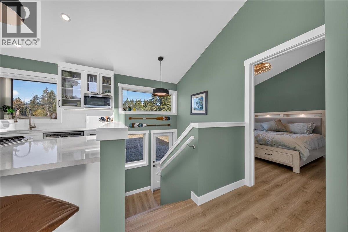 4926 Timber Ridge Road Unit# 13, Windermere - Image 1