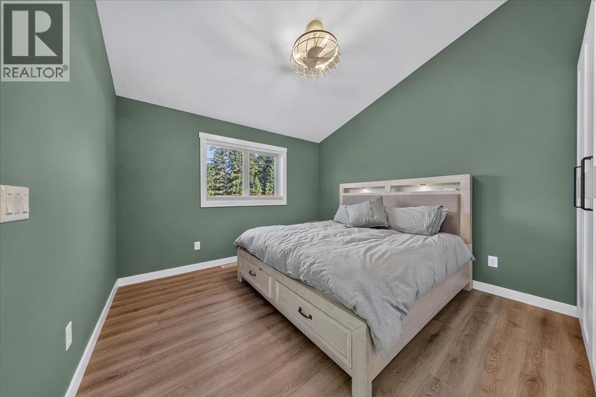 4926 Timber Ridge Road Unit# 13, Windermere - Image 1