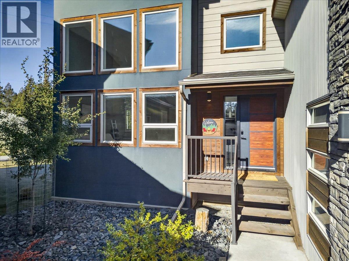 4926 Timber Ridge Road Unit# 13, Windermere - Image 1