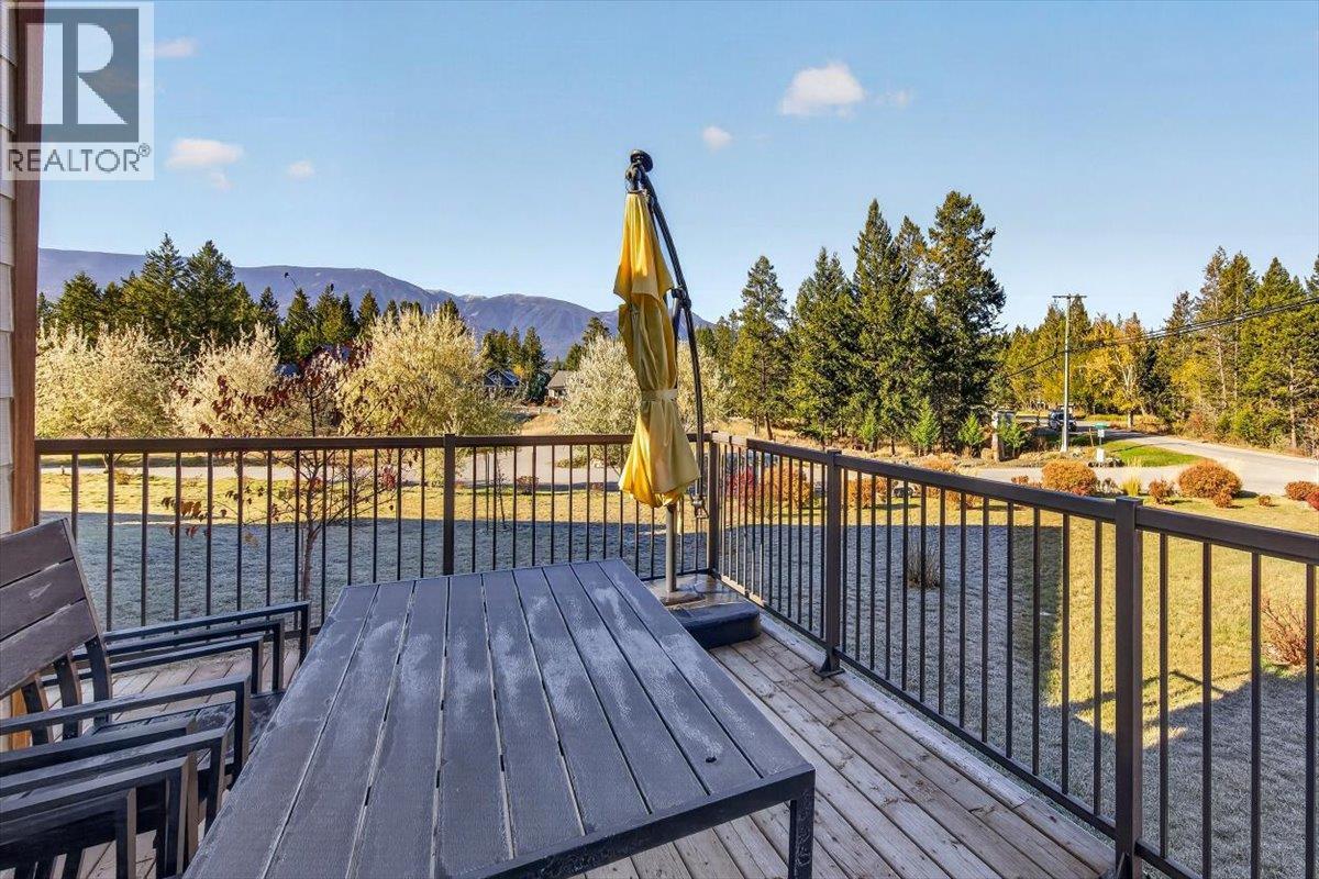 4926 Timber Ridge Road Unit# 13, Windermere - Image 1