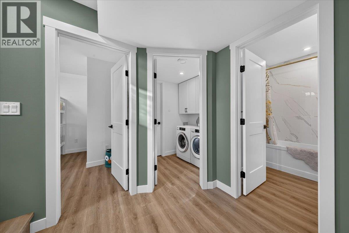 4926 Timber Ridge Road Unit# 13, Windermere - Image 1
