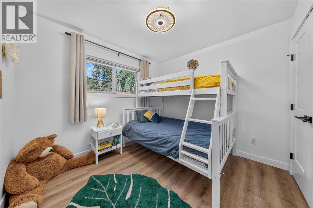 4926 Timber Ridge Road Unit# 13, Windermere - Image 1