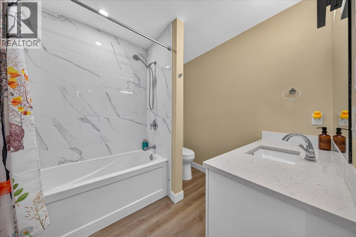 4926 Timber Ridge Road Unit# 13, Windermere - Image 1