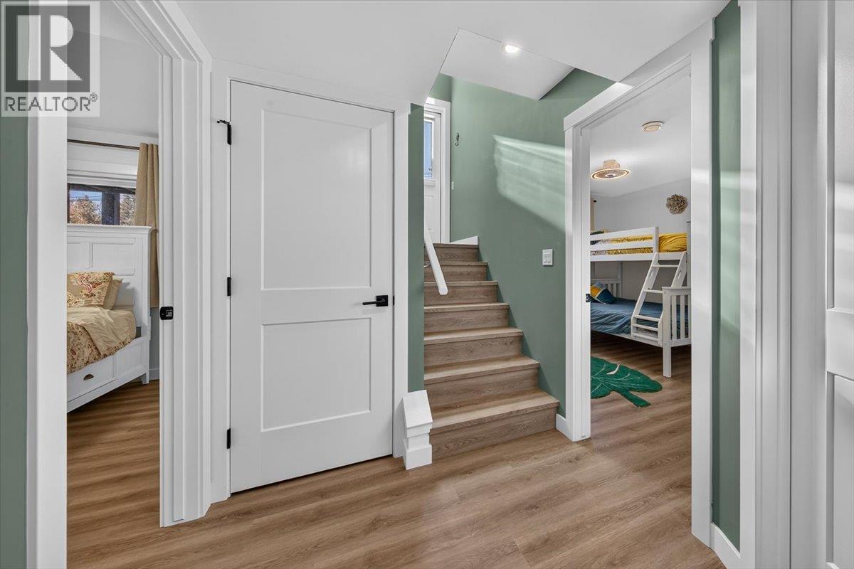 4926 Timber Ridge Road Unit# 13, Windermere - Image 1