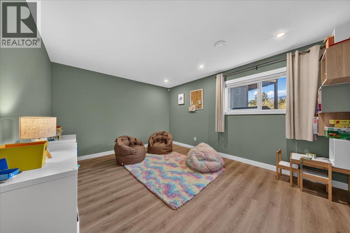 4926 Timber Ridge Road Unit# 13, Windermere - Image 1