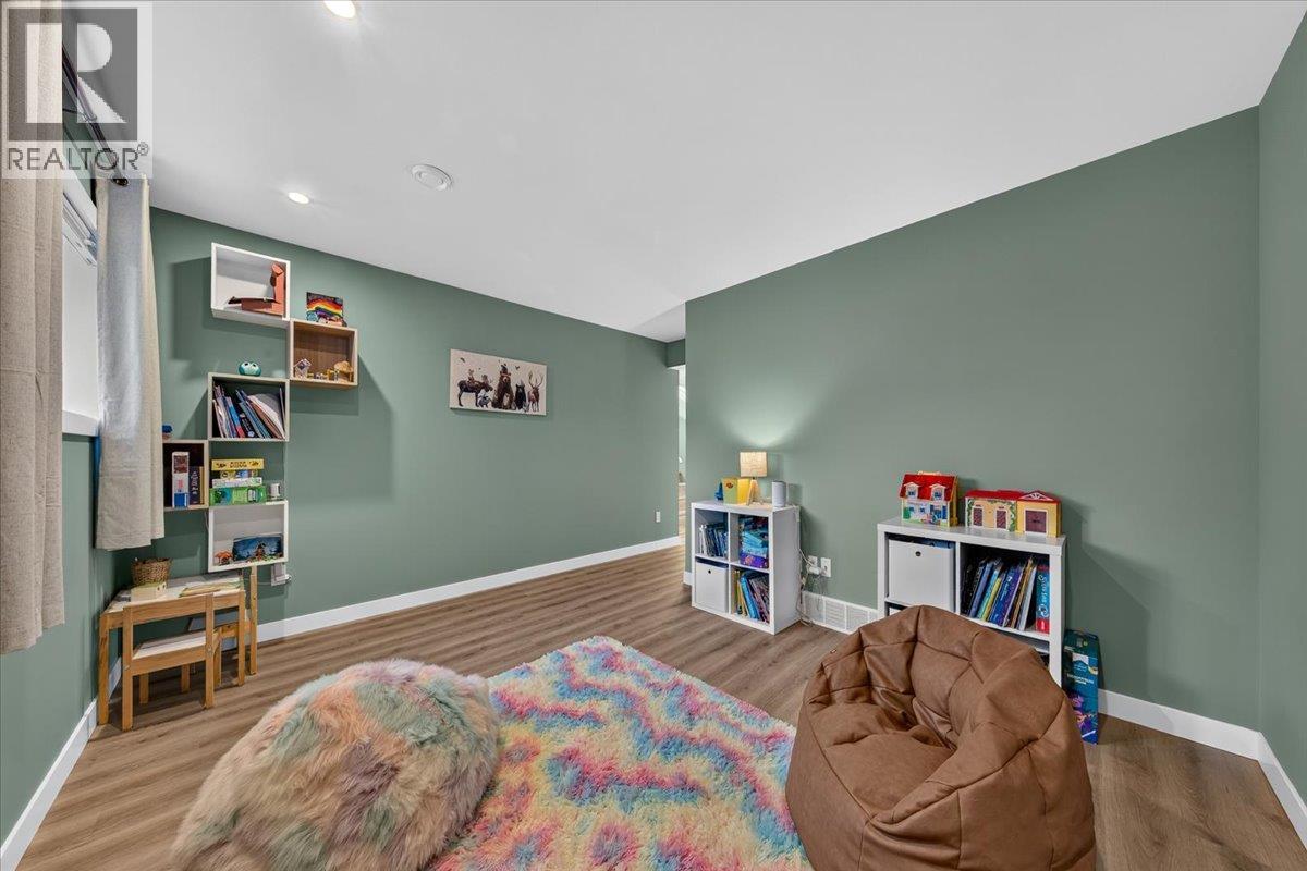 4926 Timber Ridge Road Unit# 13, Windermere - Image 1