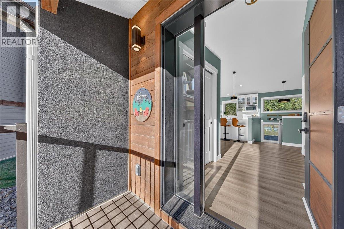 4926 Timber Ridge Road Unit# 13, Windermere - Image 1