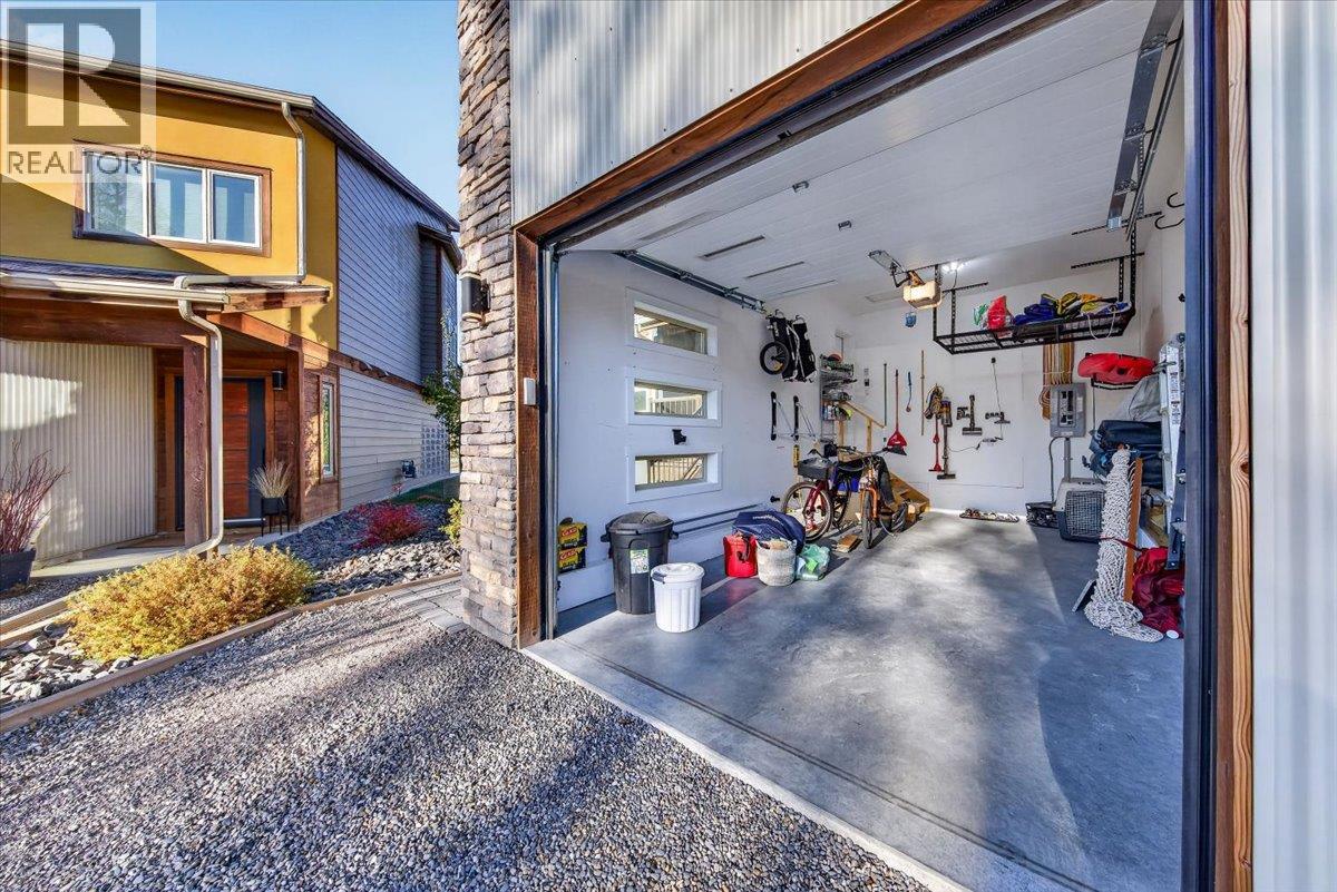 4926 Timber Ridge Road Unit# 13, Windermere - Image 1